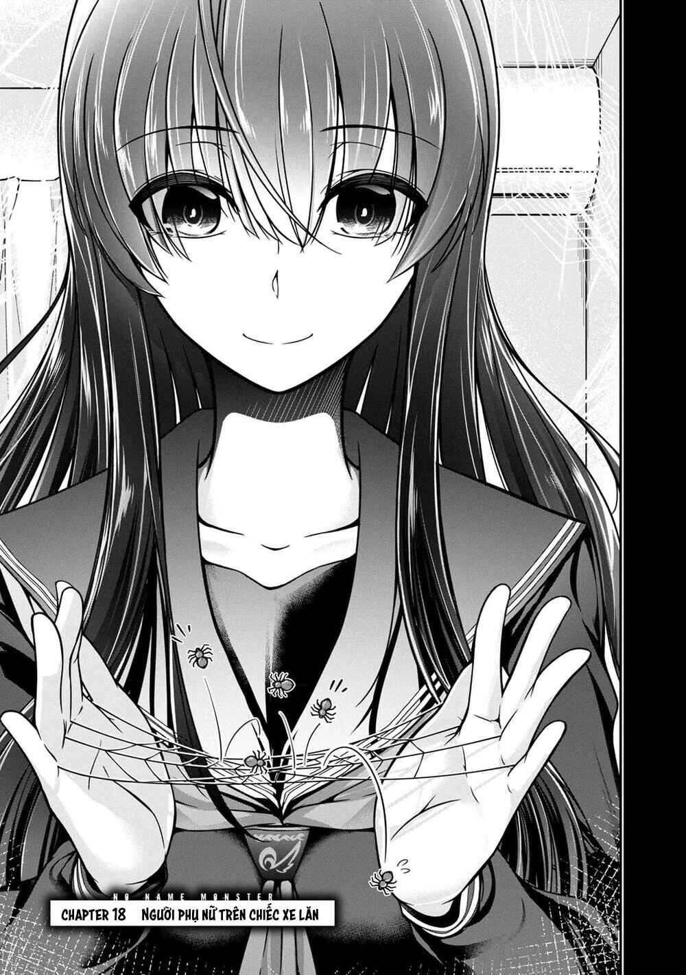 Trang 4 — Chương 18 · Chapter 29