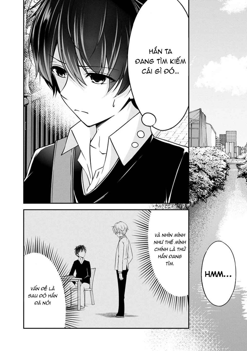 Trang 5 — Chương 18 · Chapter 29