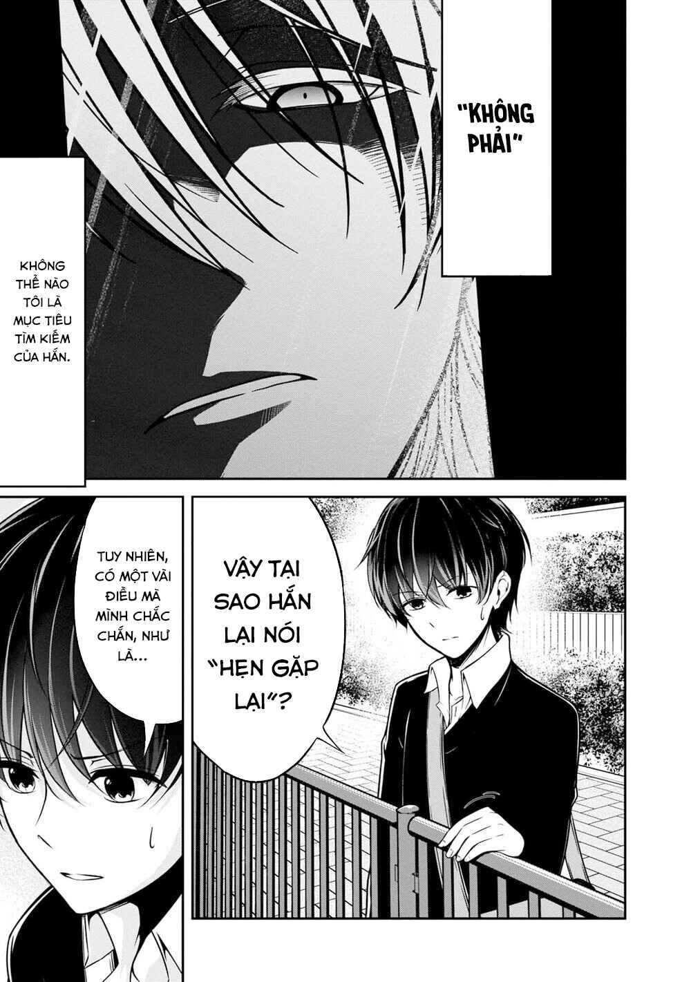 Trang 6 — Chương 18 · Chapter 29