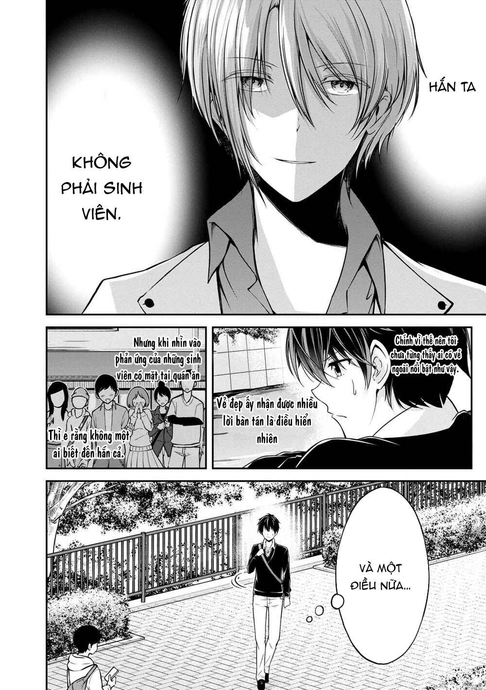 Trang 7 — Chương 18 · Chapter 29