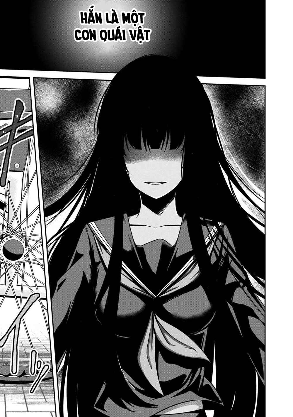 Trang 8 — Chương 18 · Chapter 29