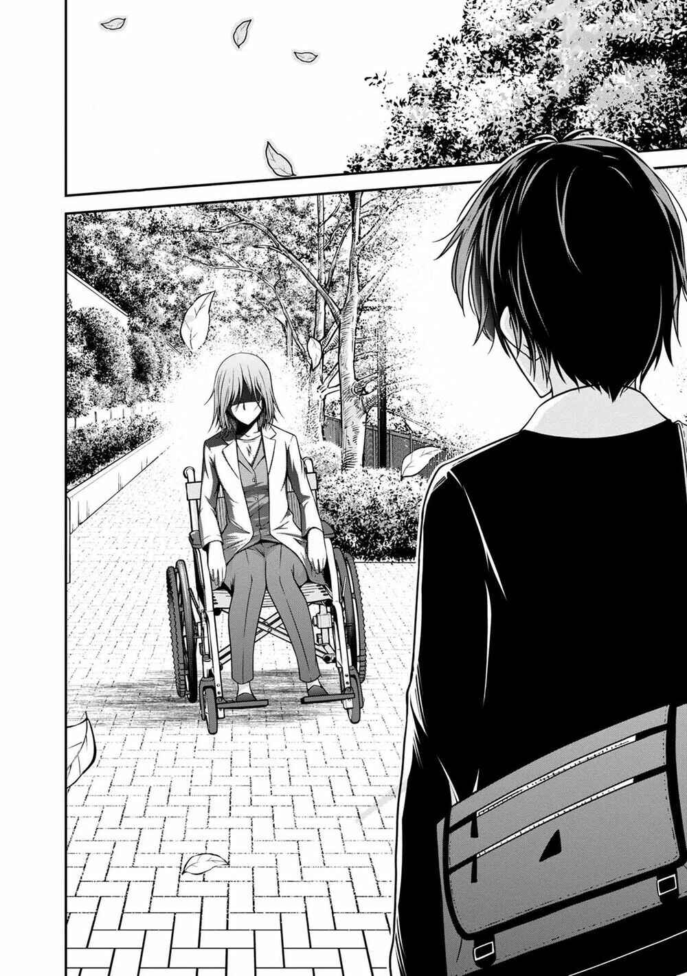 Trang 9 — Chương 18 · Chapter 29