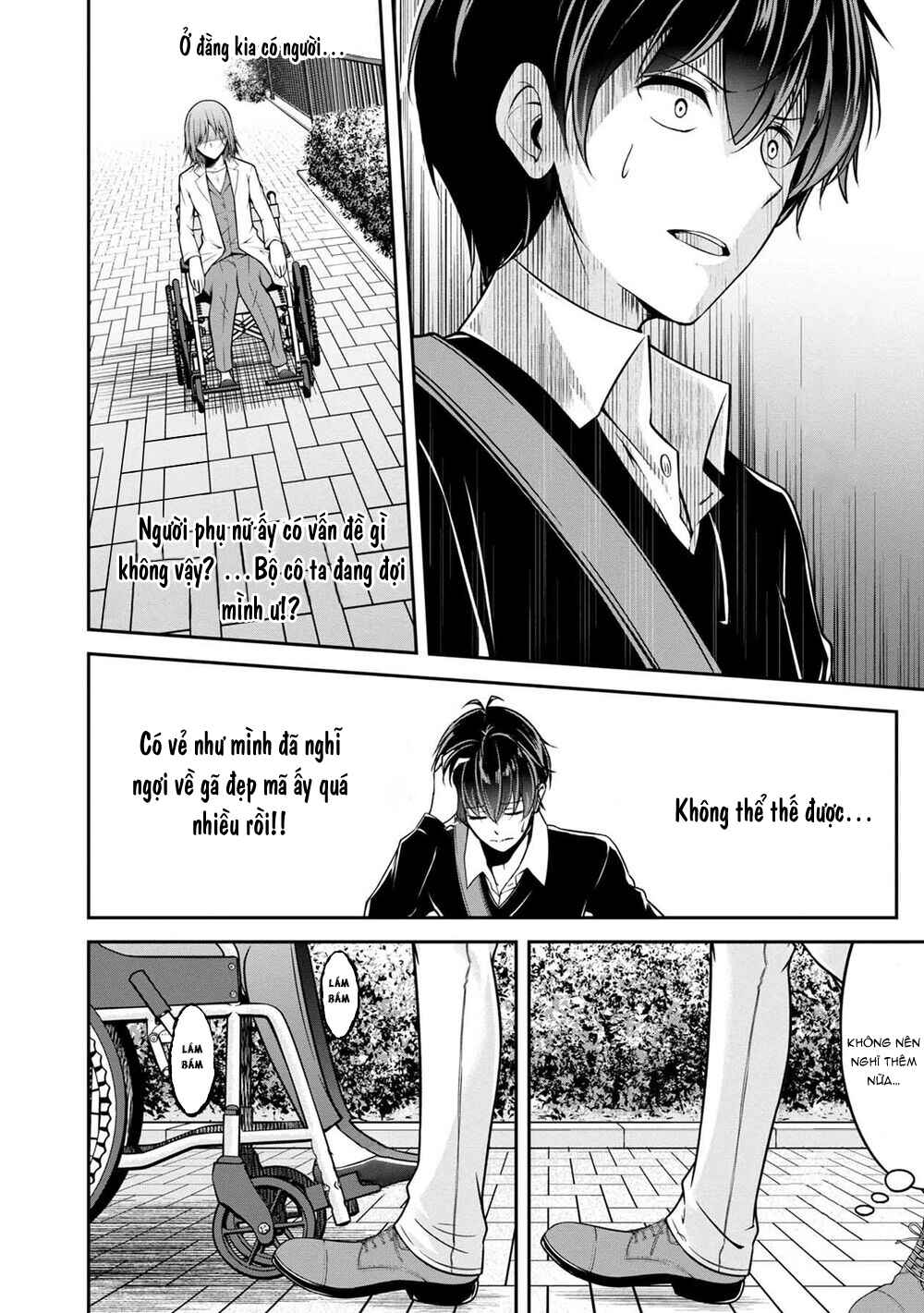 Trang 11 — Chương 18 · Chapter 29