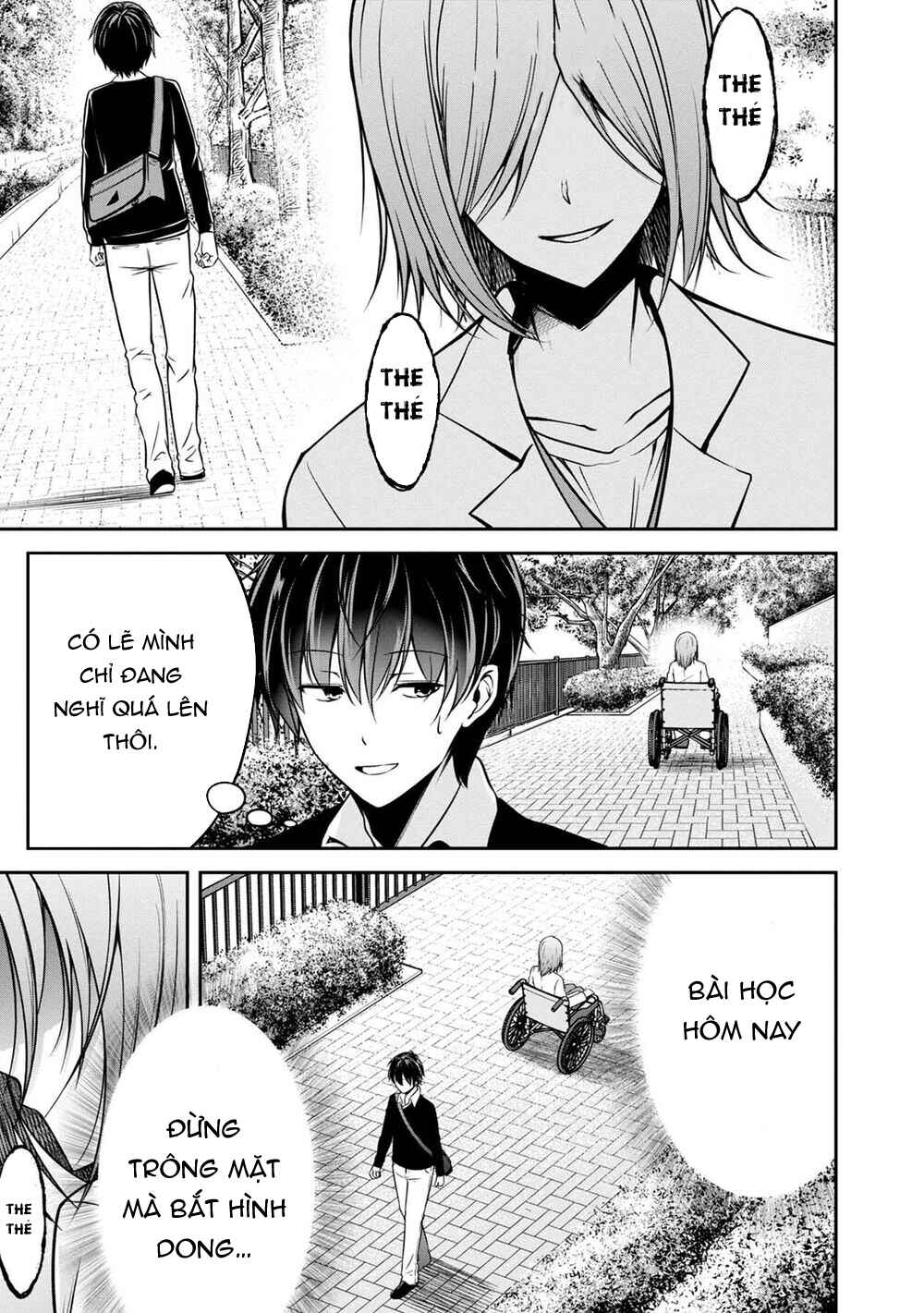 Trang 12 — Chương 18 · Chapter 29