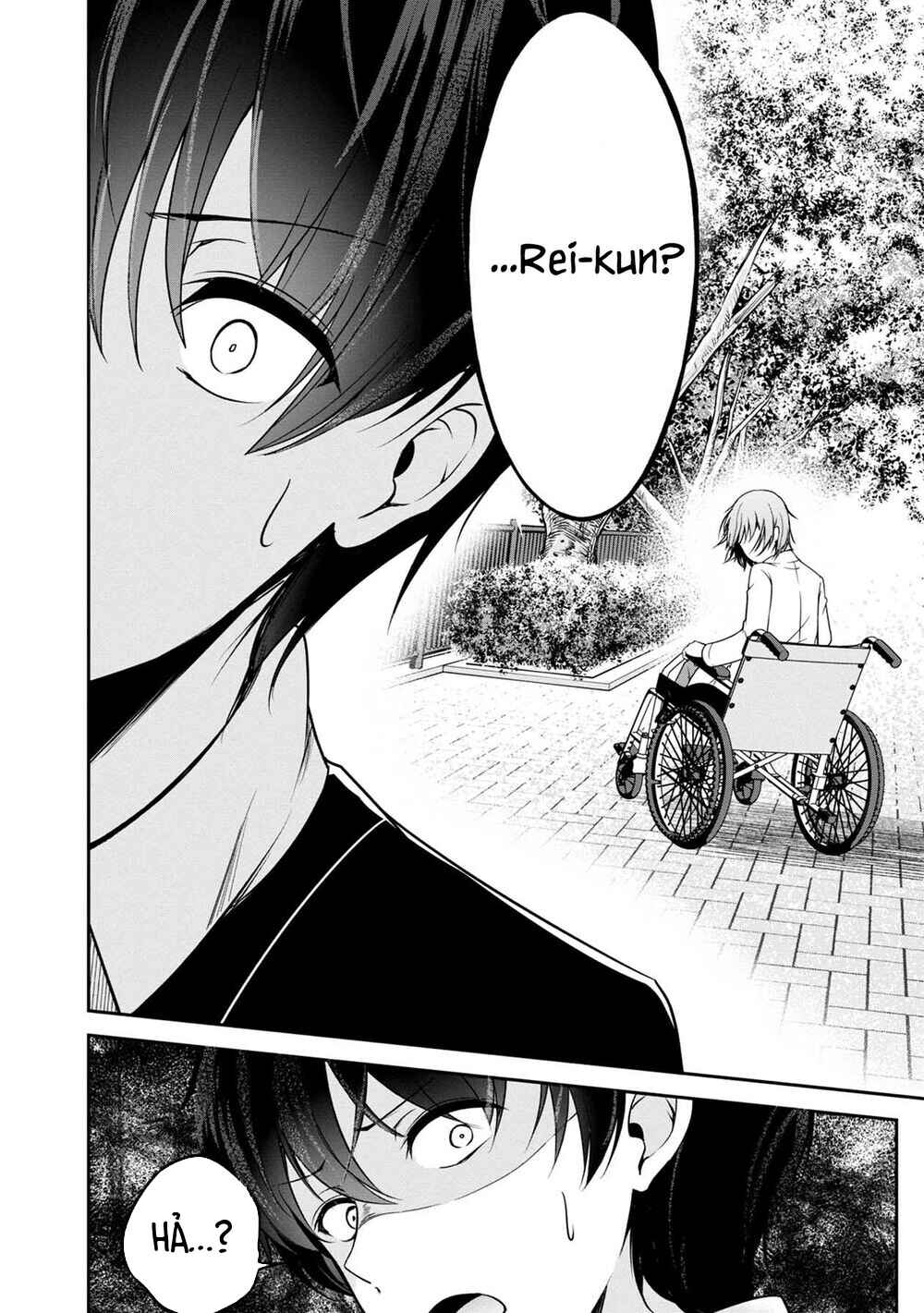 Trang 13 — Chương 18 · Chapter 29