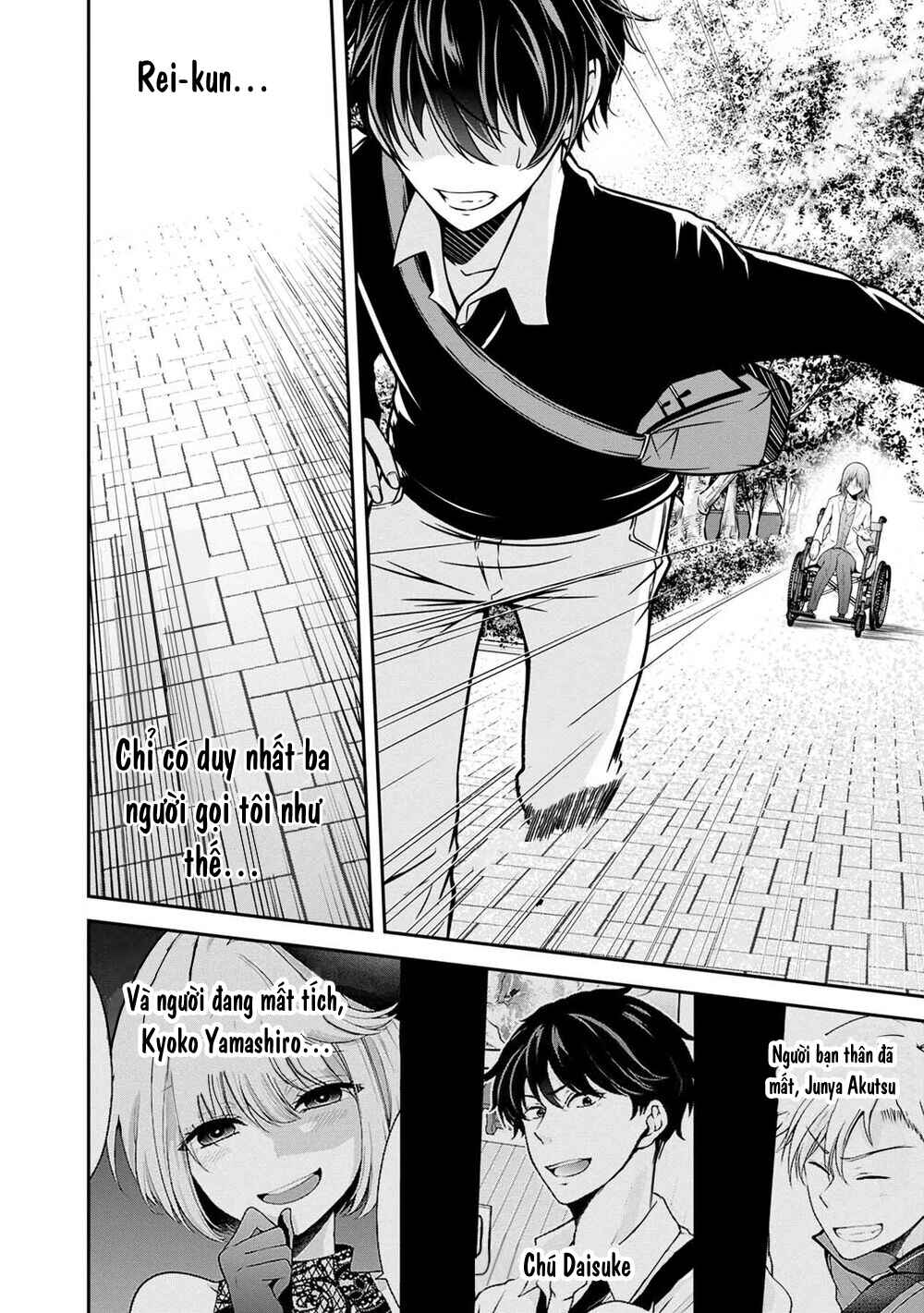 Trang 15 — Chương 18 · Chapter 29