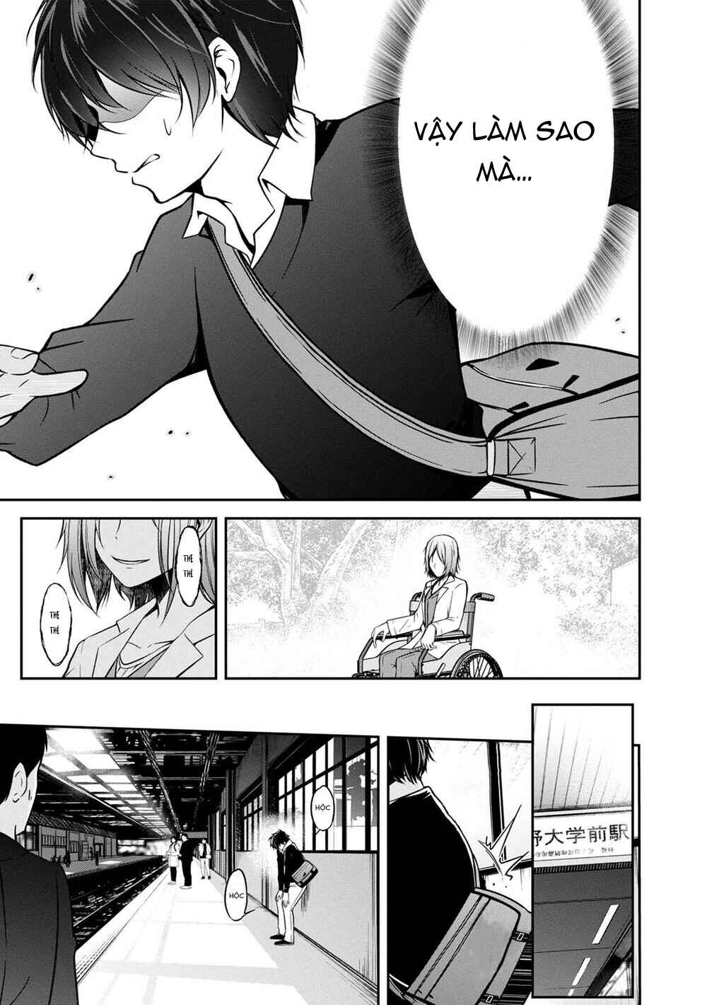 Trang 16 — Chương 18 · Chapter 29