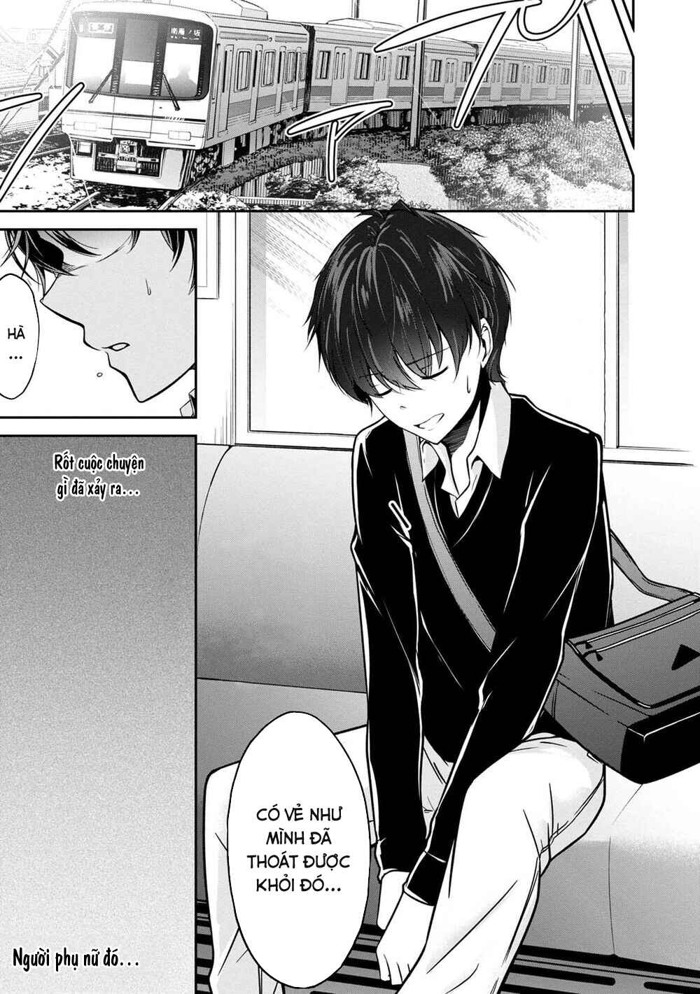Trang 18 — Chương 18 · Chapter 29