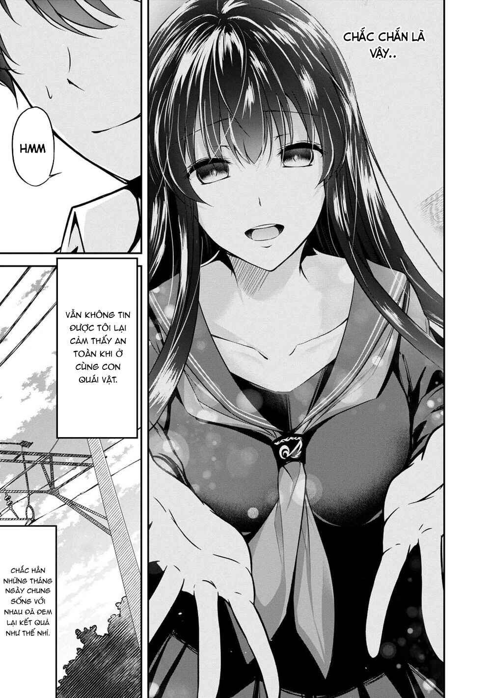 Trang 20 — Chương 18 · Chapter 29