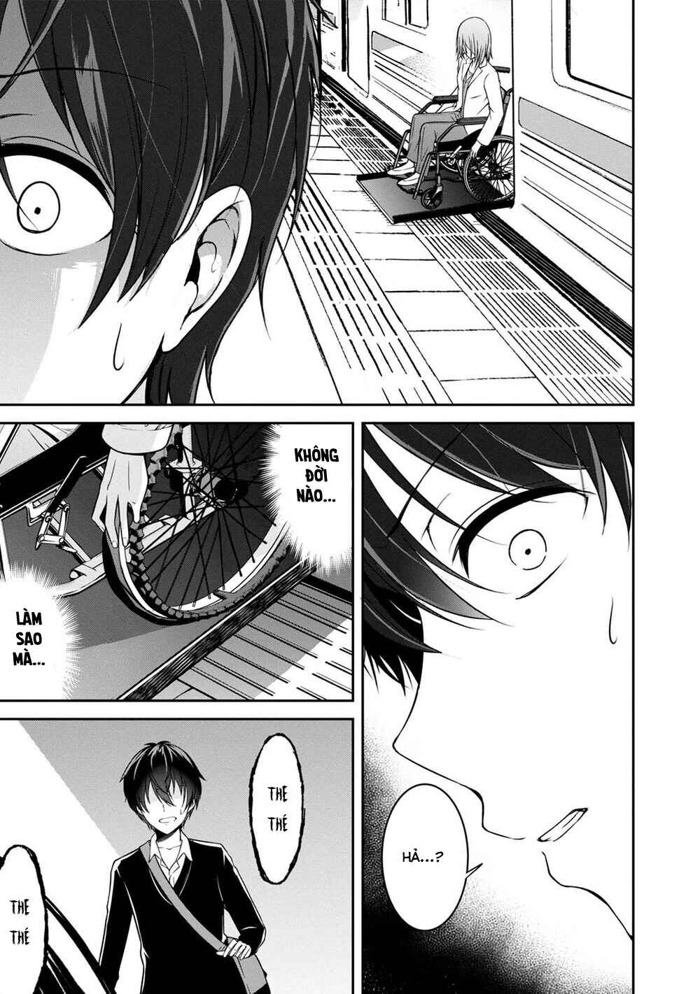 Trang 22 — Chương 18 · Chapter 29