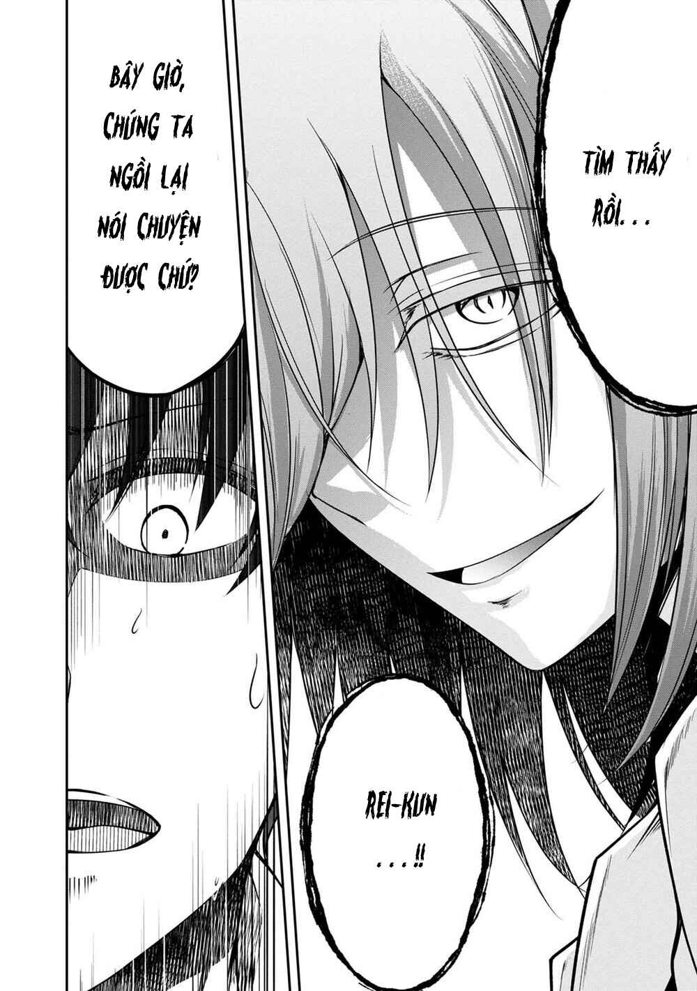 Trang 23 — Chương 18 · Chapter 29
