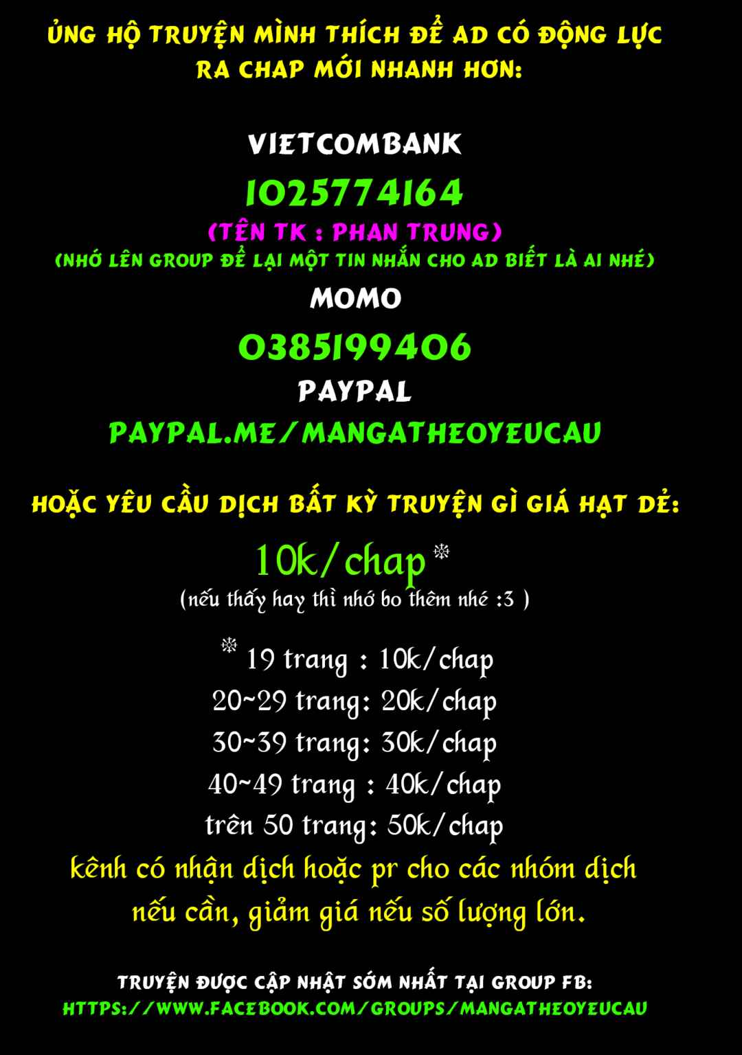 Trang 29 — Chương 37 · NHỮNG NGƯỜI ĐƯỢC CỨU