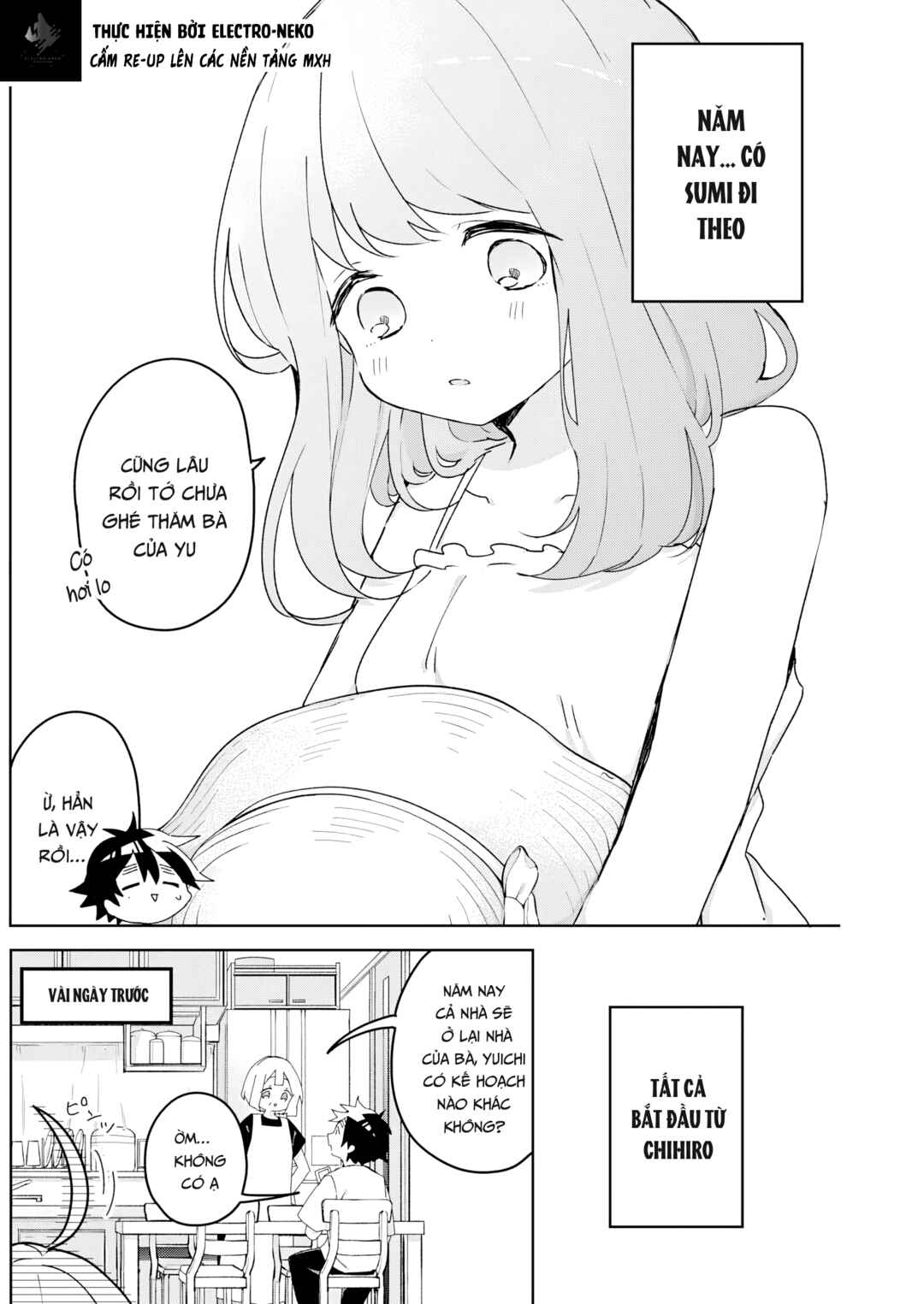 Trang 7 — Chương 30