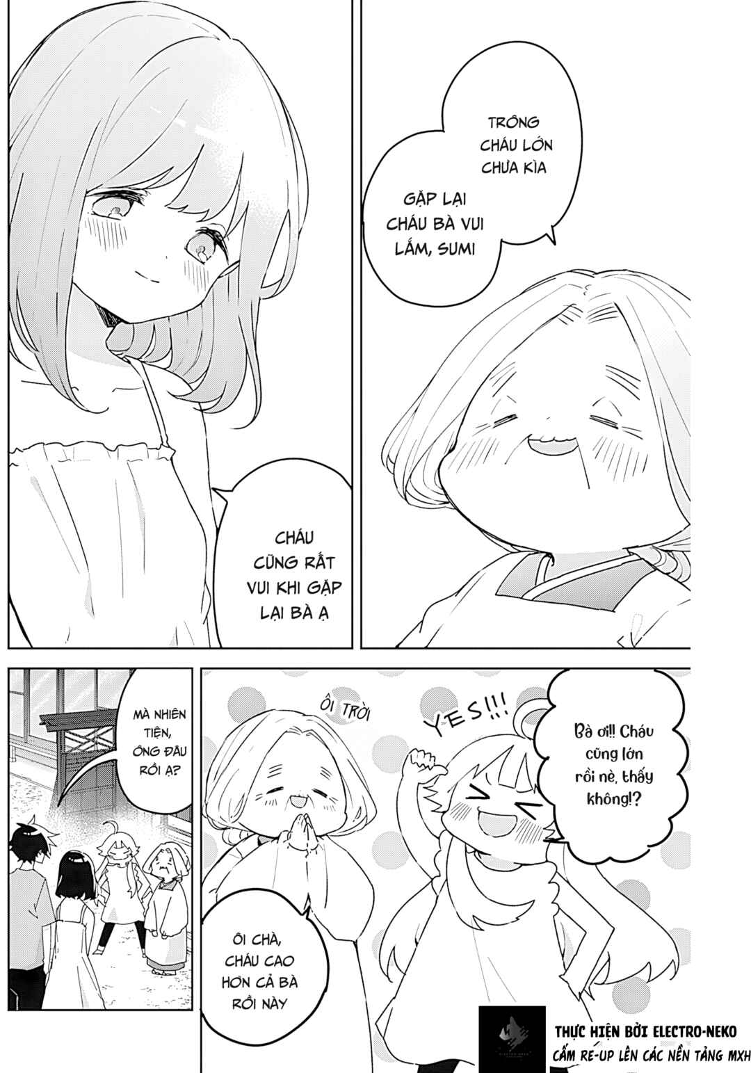 Trang 13 — Chương 30