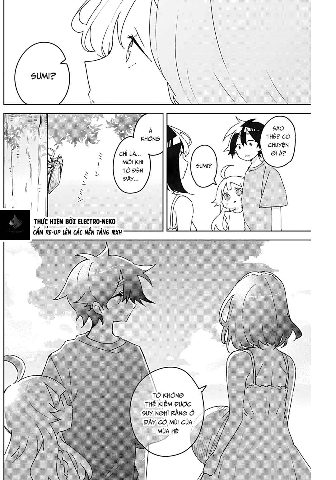 Trang 17 — Chương 30