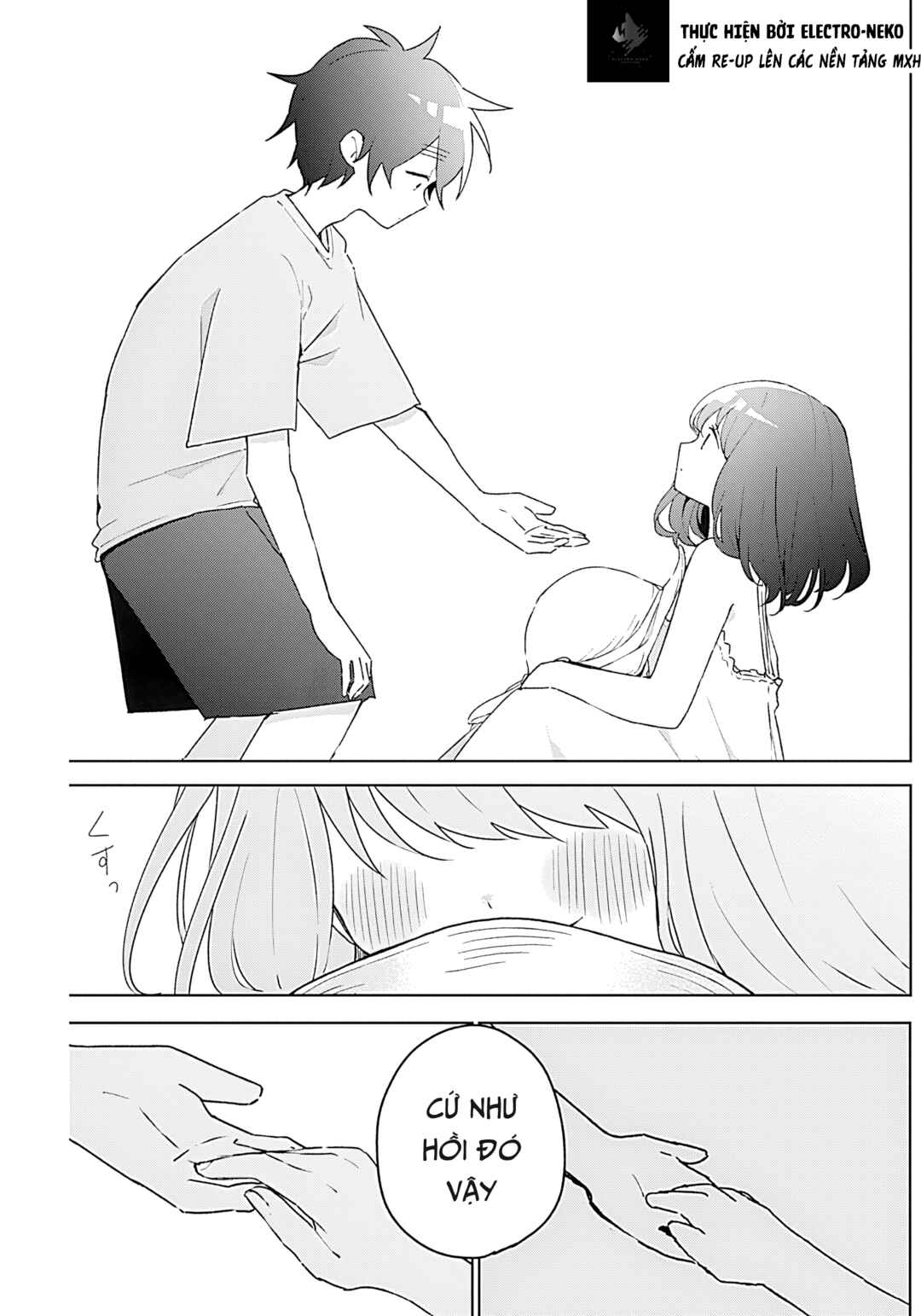 Trang 20 — Chương 30