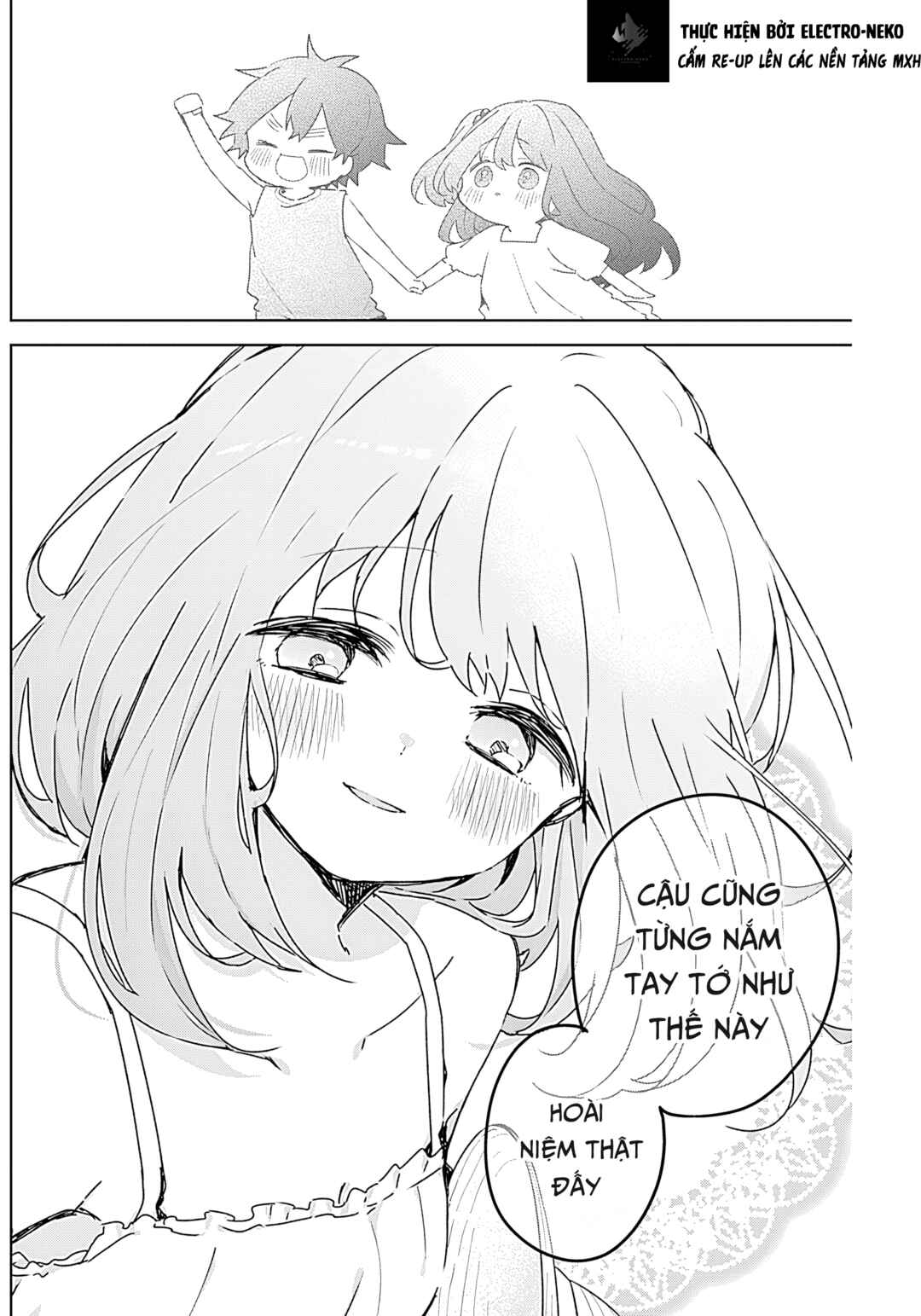 Trang 21 — Chương 30