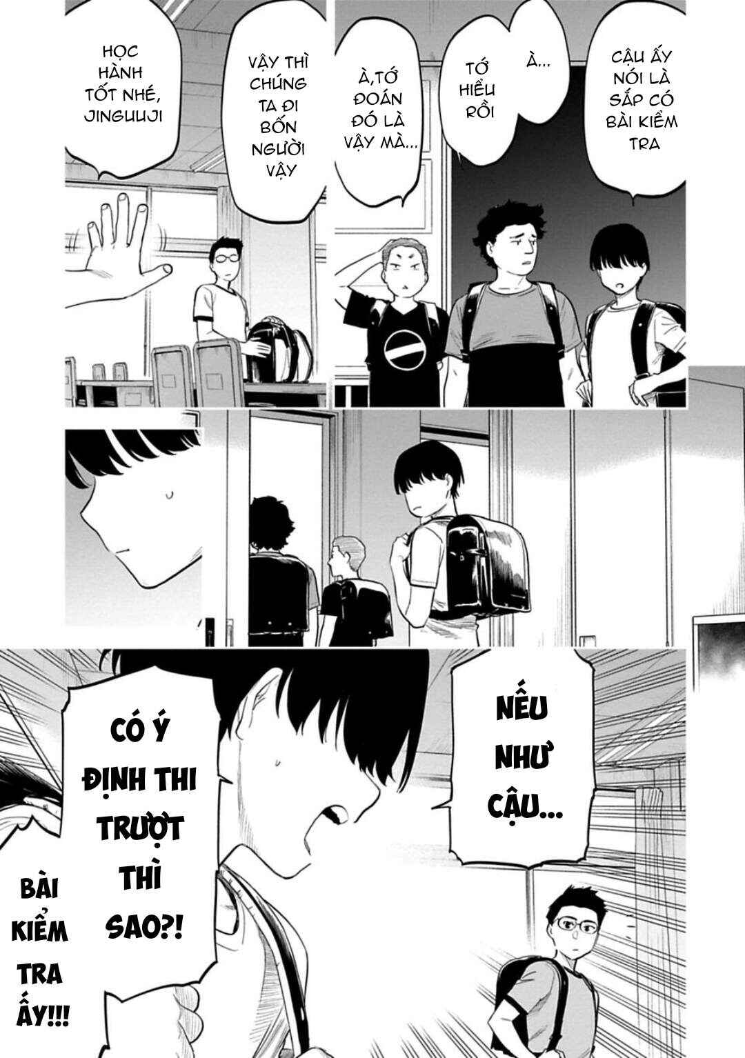 Trang 5 — Chương 127