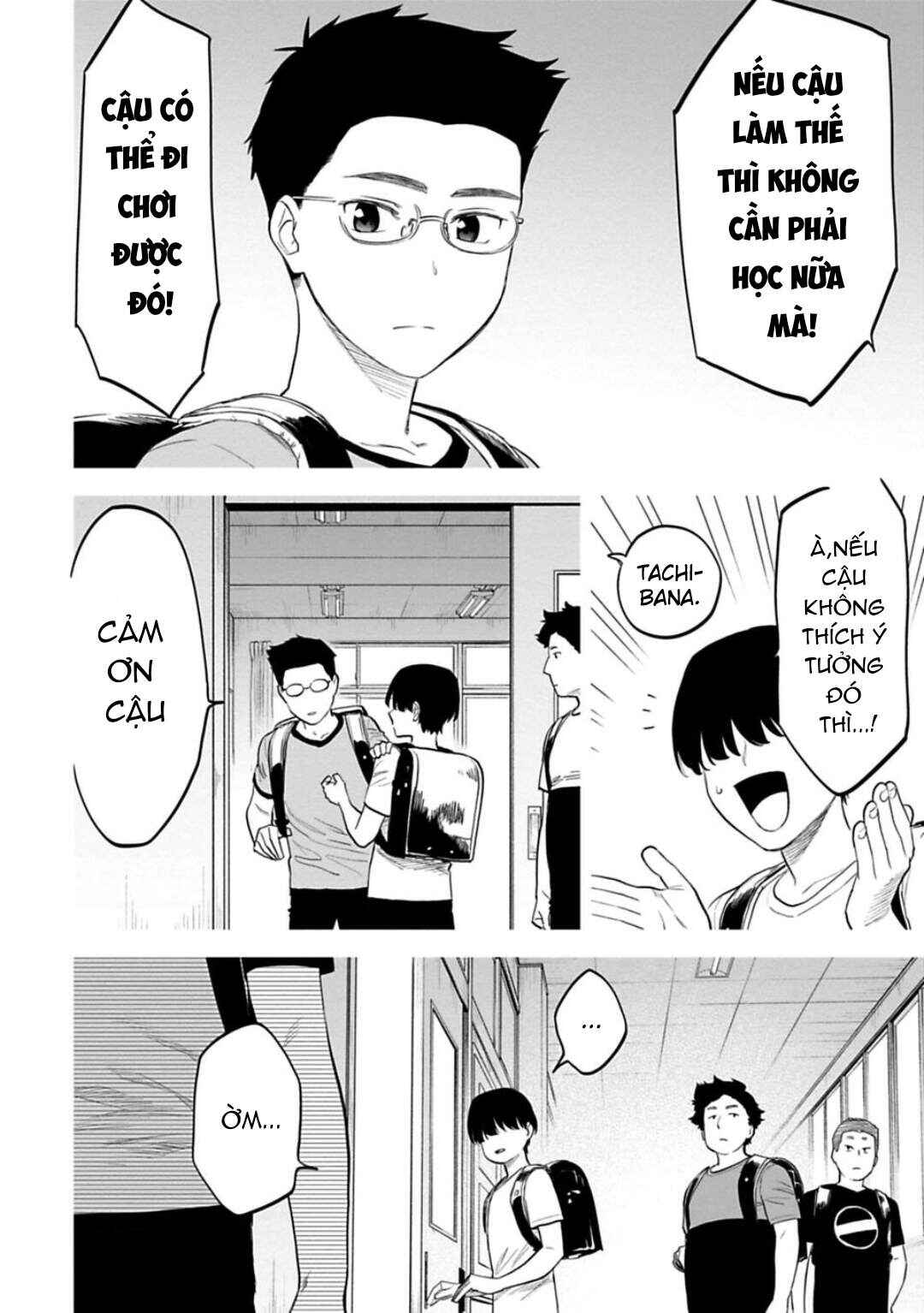 Trang 6 — Chương 127