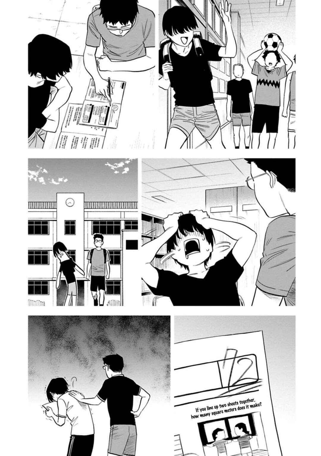 Trang 11 — Chương 127