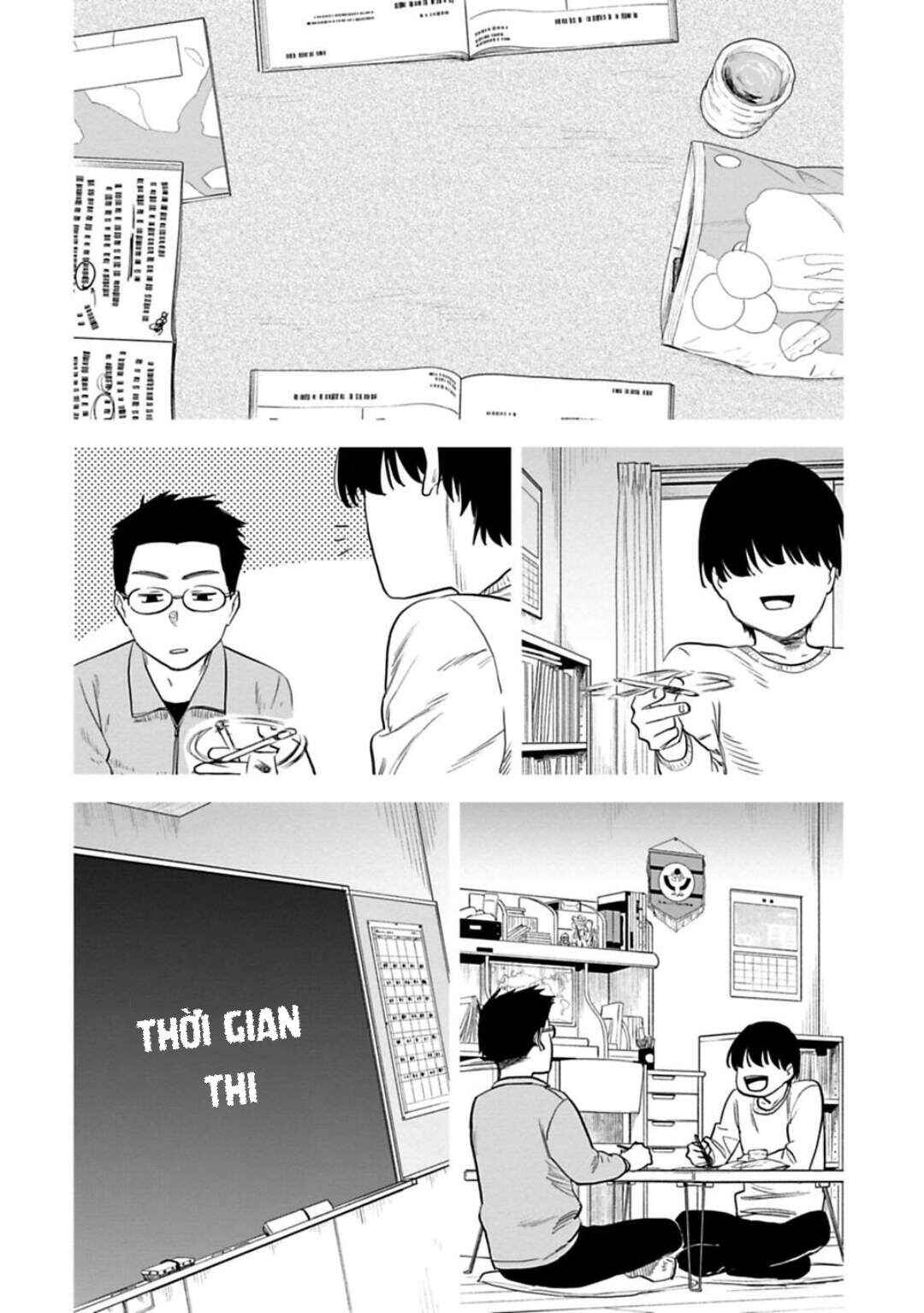Trang 12 — Chương 127