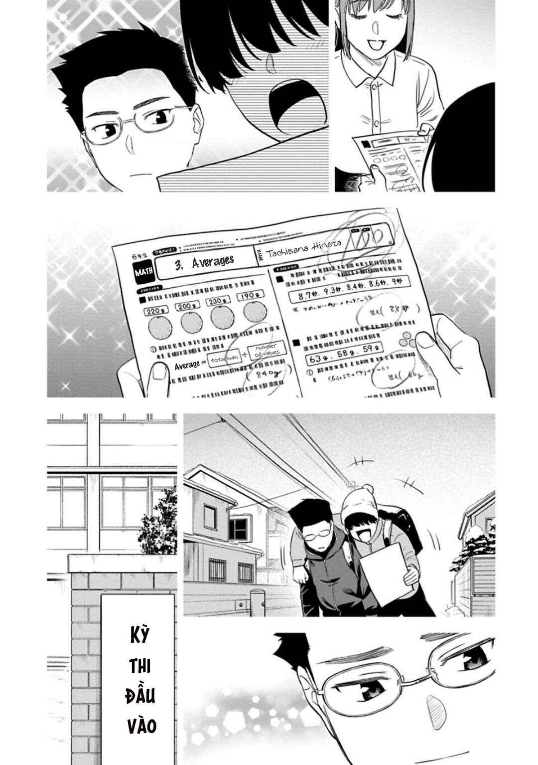 Trang 13 — Chương 127