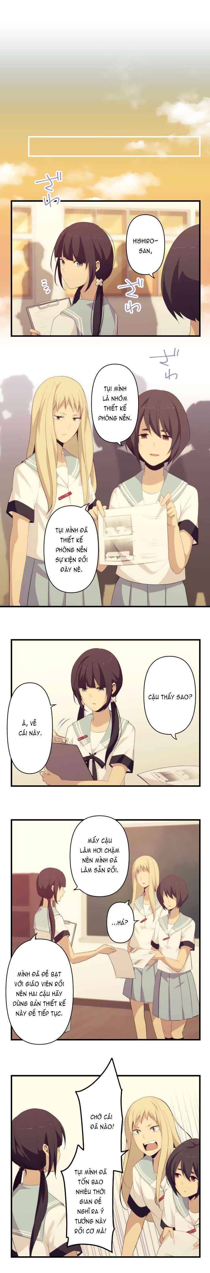 Trang 6 — Chương 132