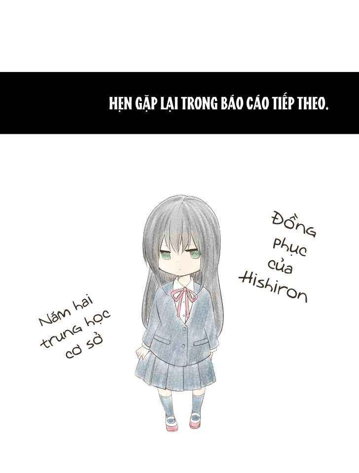 Trang 14 — Chương 132