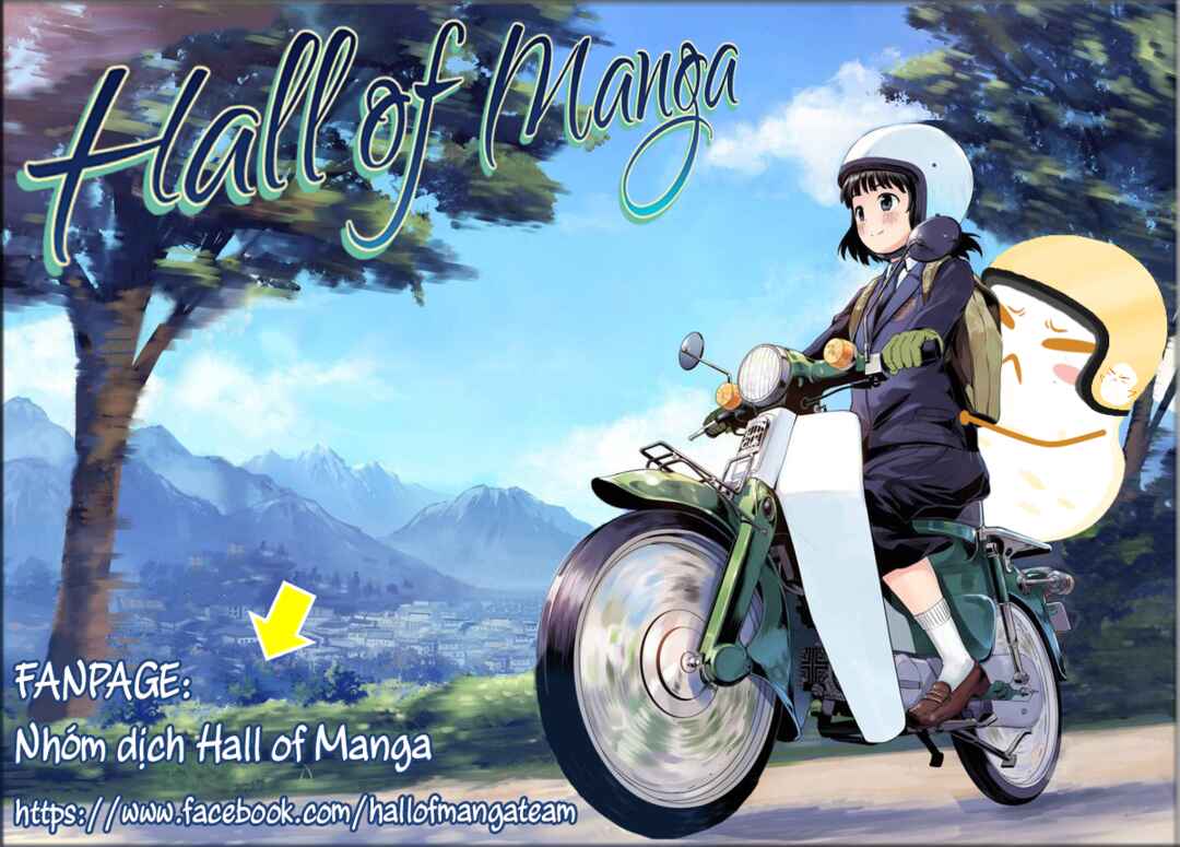 Trang 55 — Chương 16 · Pháo hoa