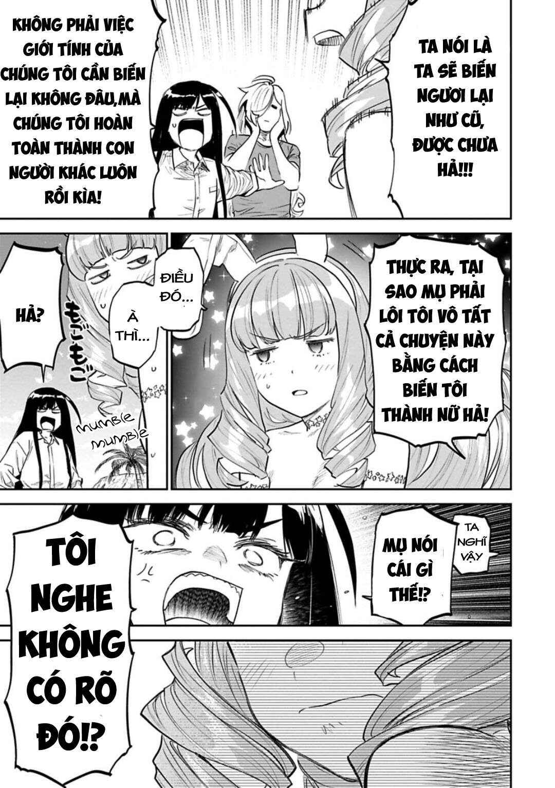 Trang 5 — Chương 148