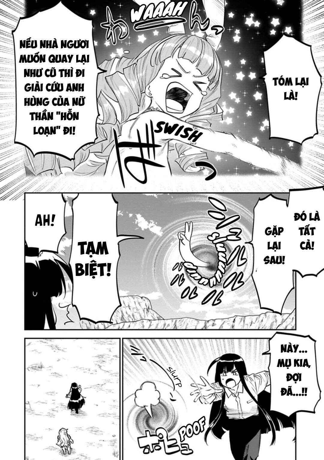 Trang 6 — Chương 148