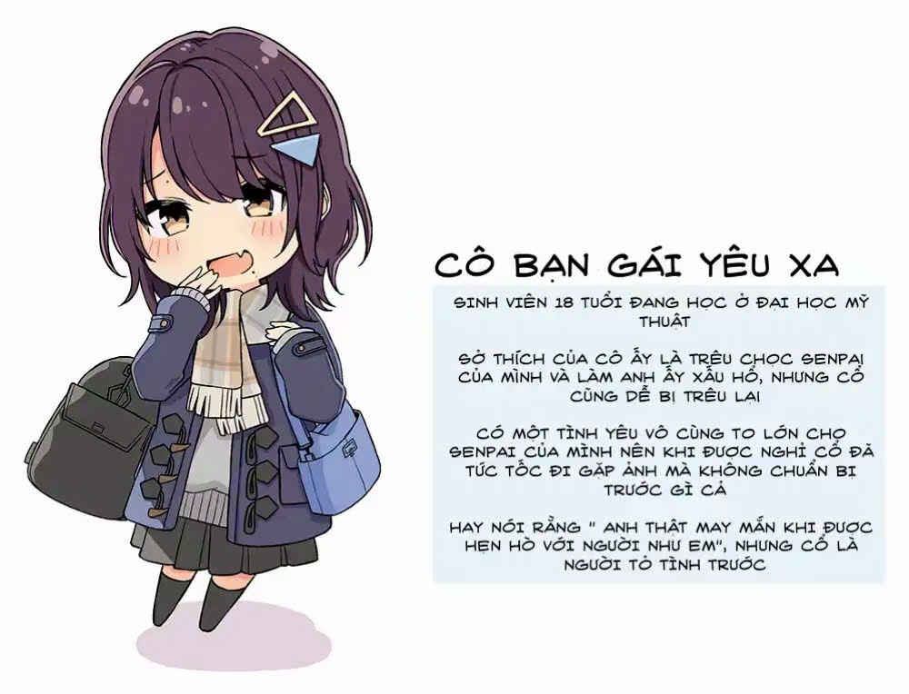 Trang 4 — Chương 11