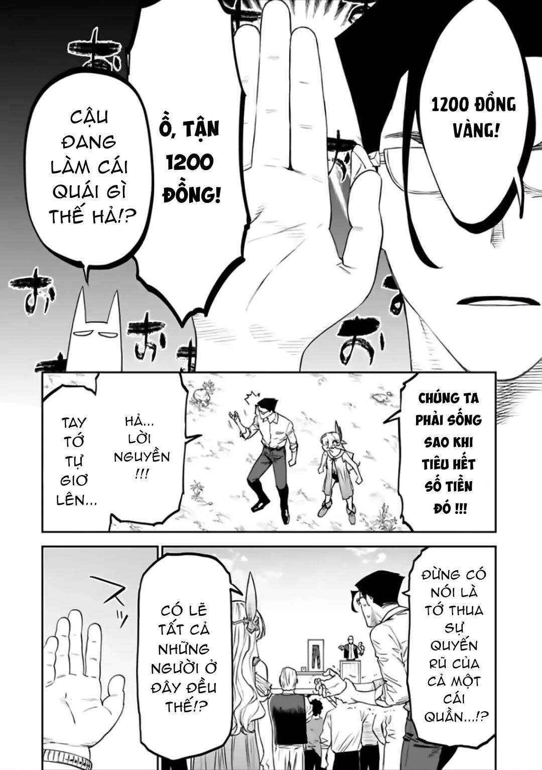 Trang 4 — Chương 79