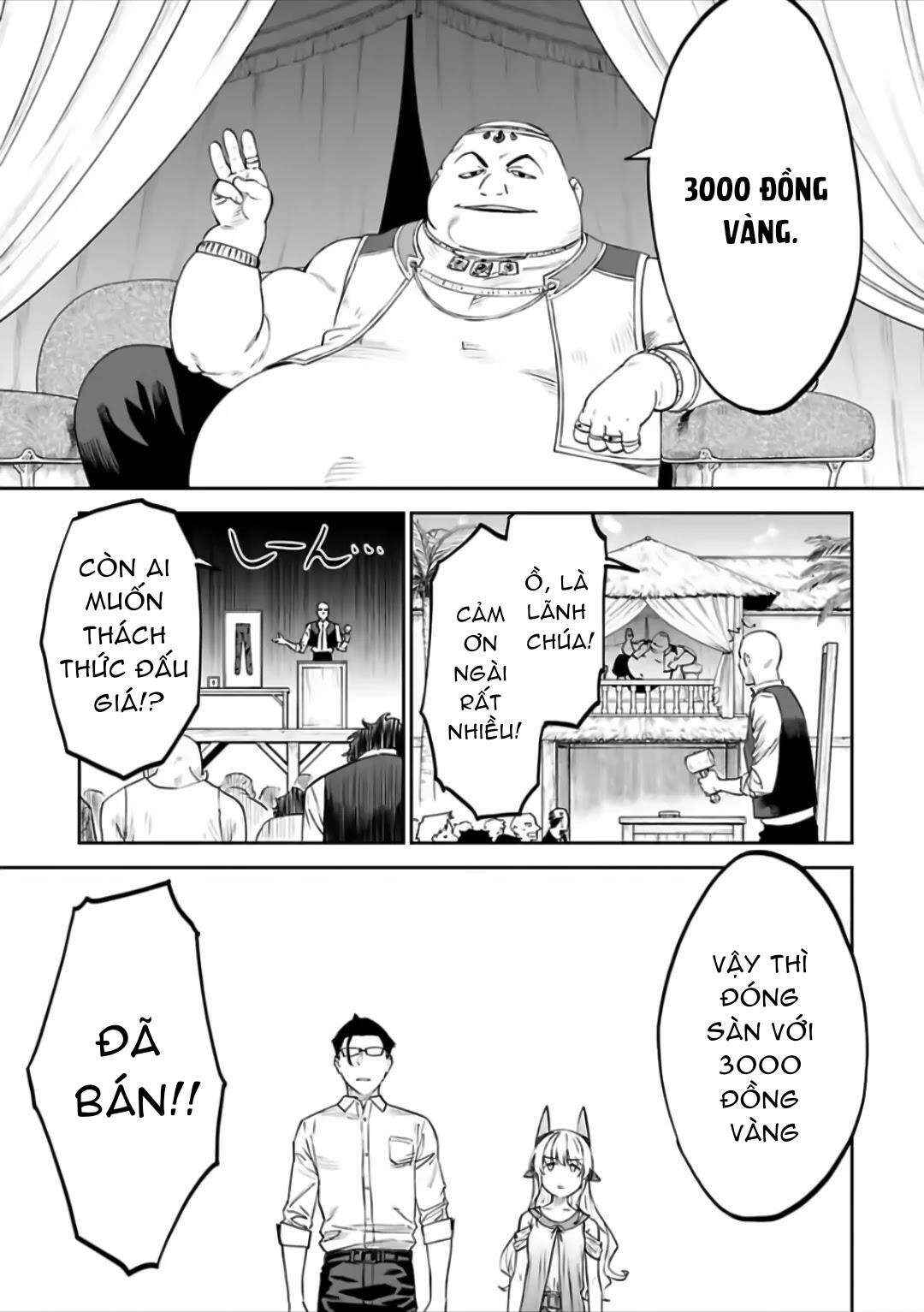 Trang 5 — Chương 79