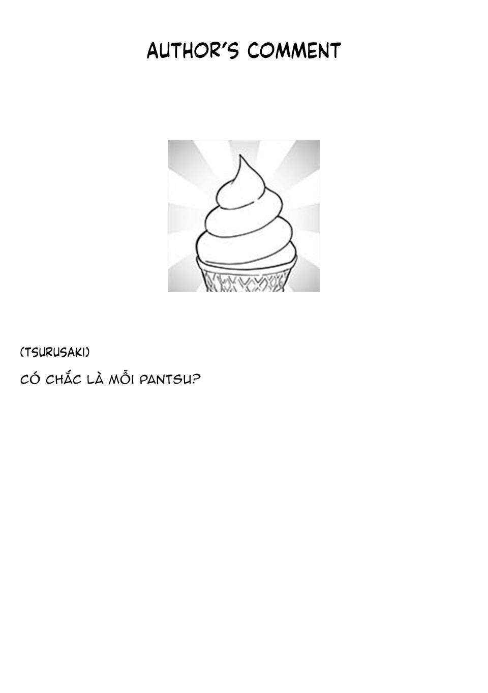 Trang 15 — Chương 79