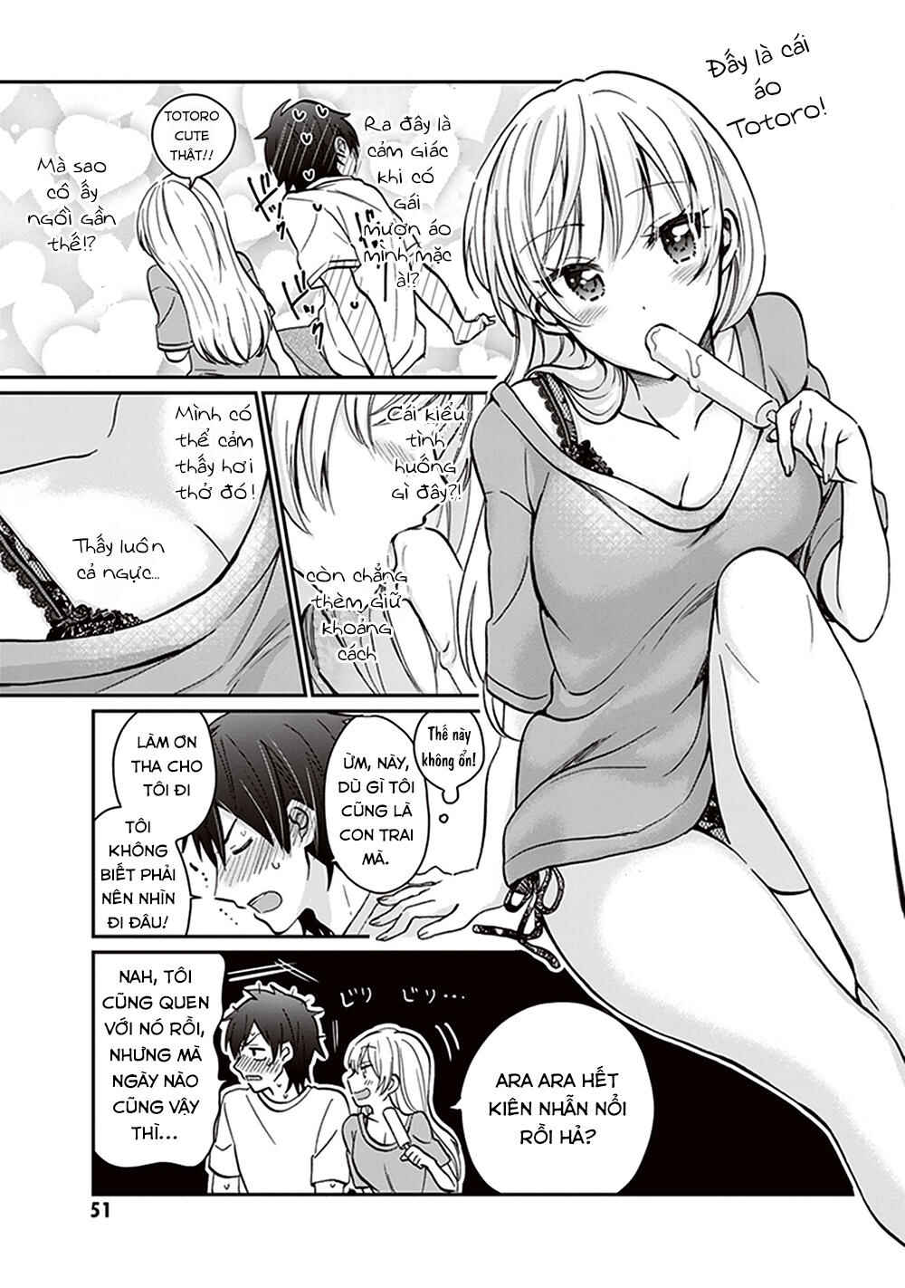 Trang 19 — Chương 8