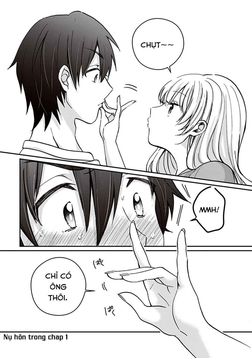 Trang 22 — Chương 8