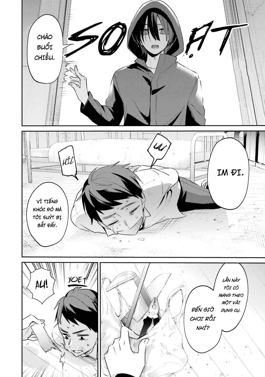 Trang 23 — Chương 4 · Ủy thác 4
