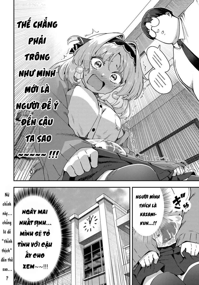 Trang 29 — Chương 1