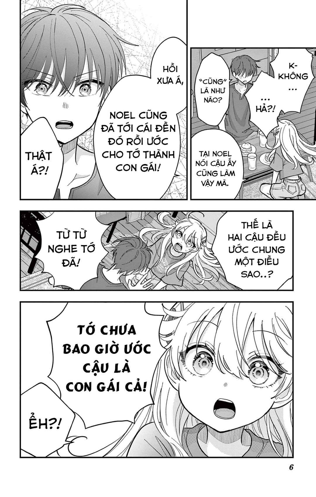 Trang 6 — Chương 15