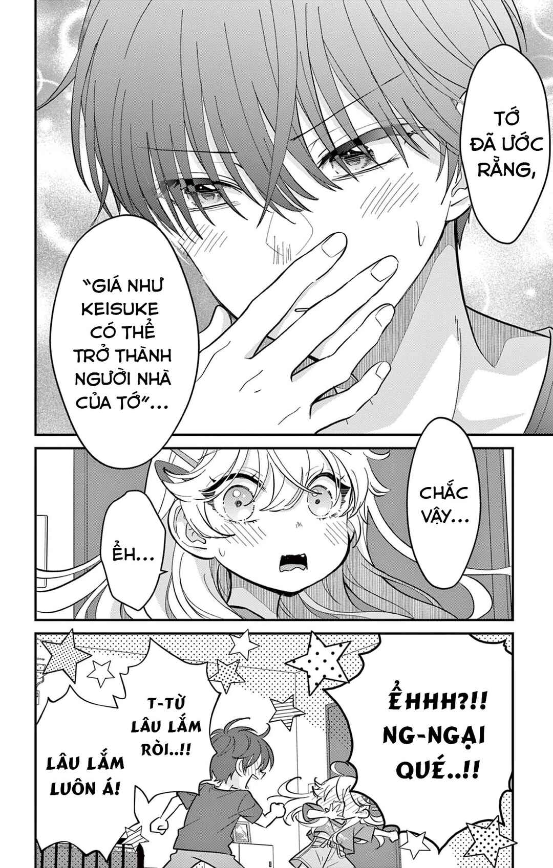 Trang 8 — Chương 15