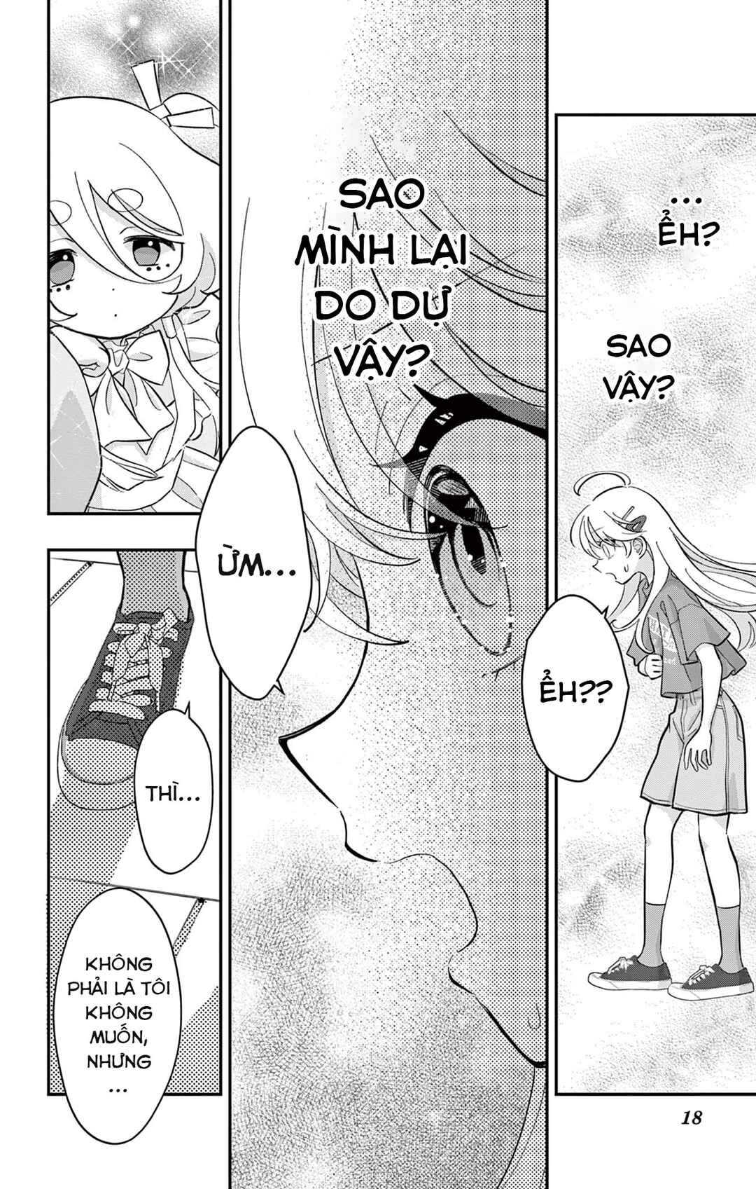 Trang 18 — Chương 15