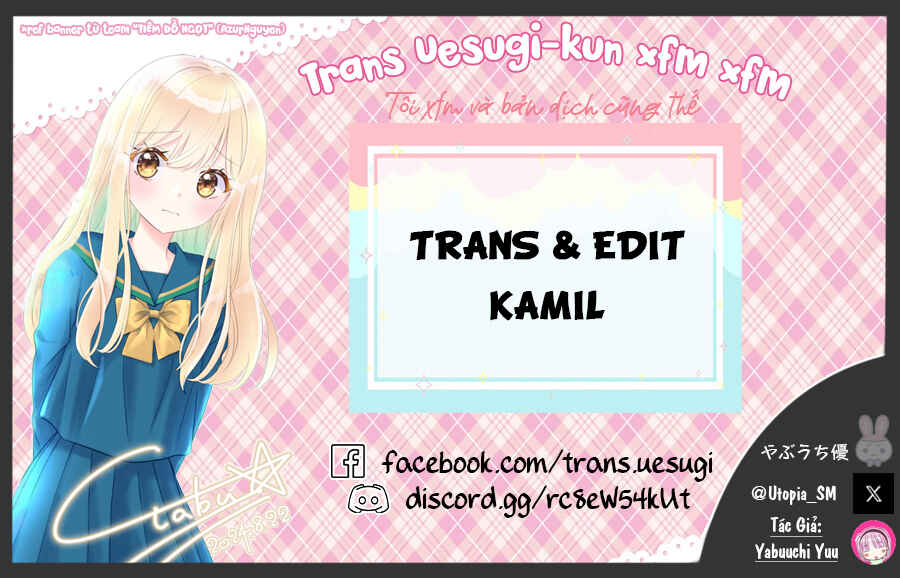Trang 26 — Chương 15