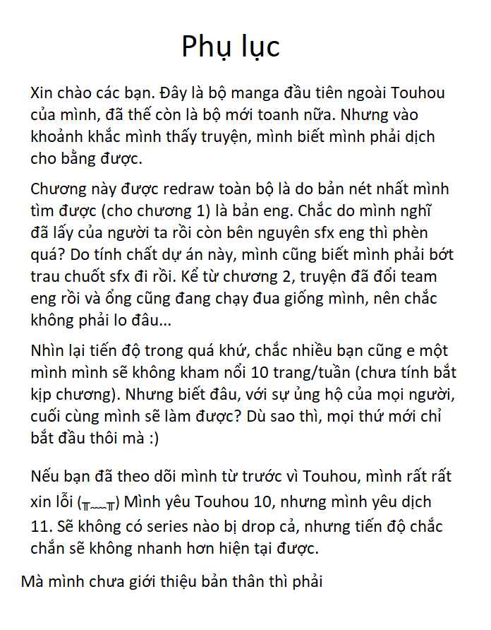 Trang 32 — Chương 1 · Kamakura thật đáng sợ