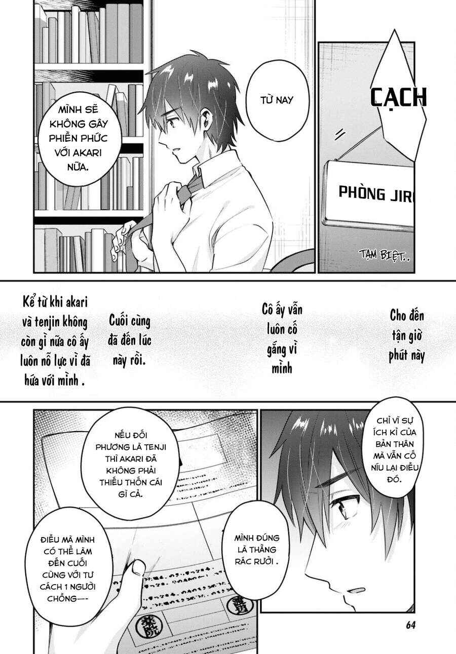 Trang 13 — Chương 41
