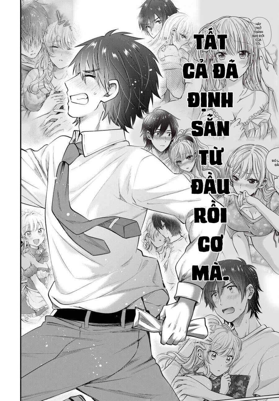 Trang 35 — Chương 41