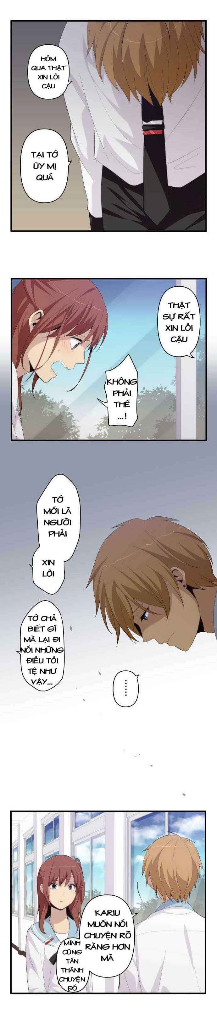 Trang 11 — Chương 172