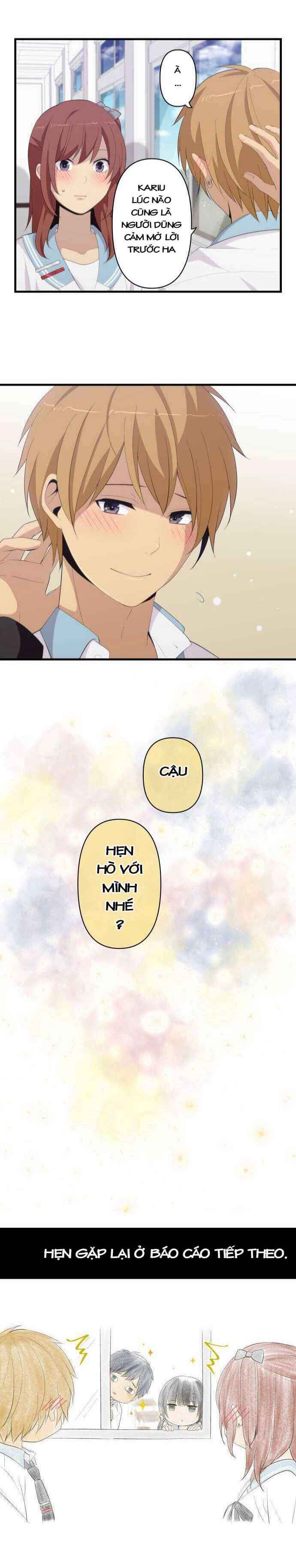Trang 13 — Chương 172