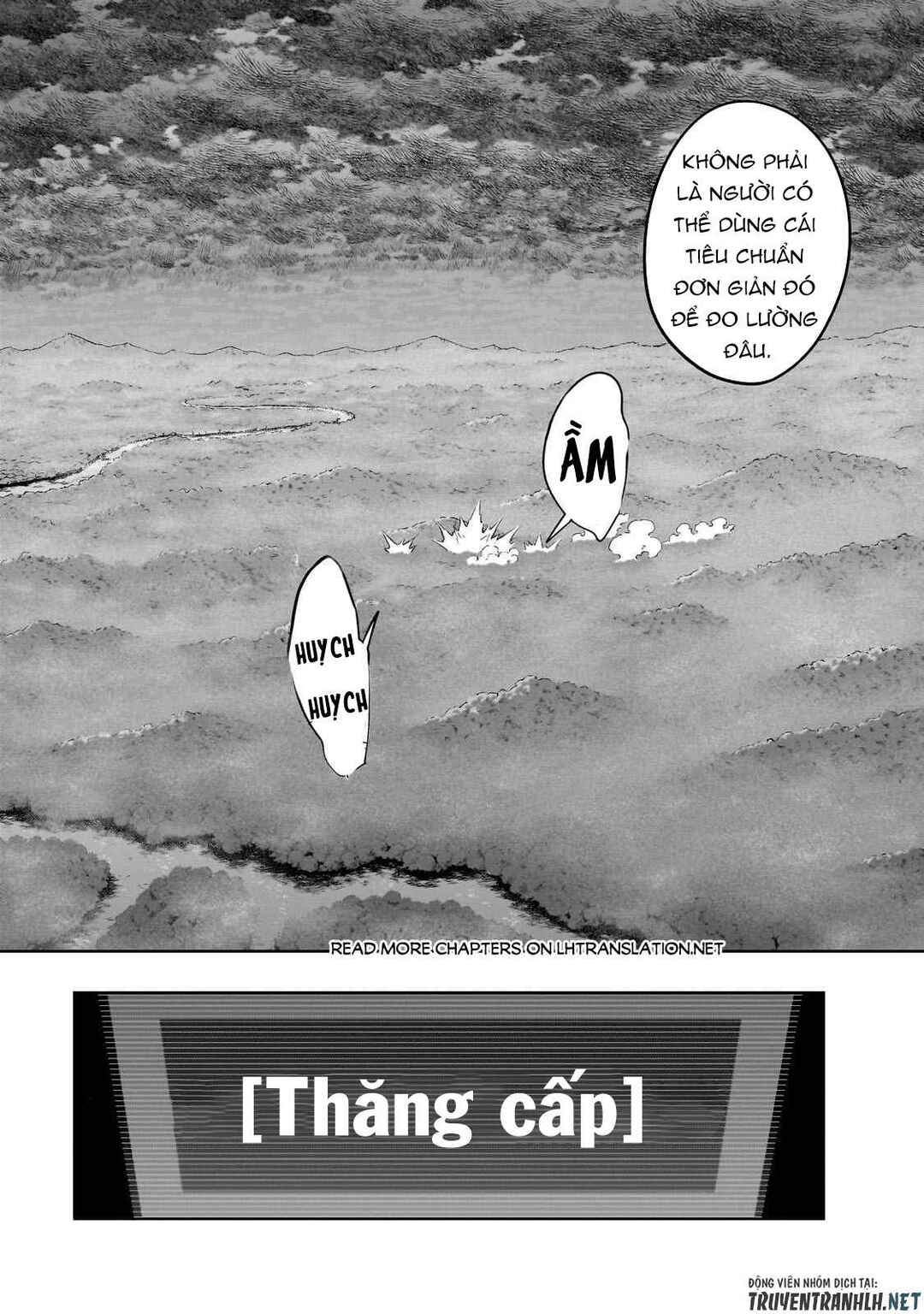 Trang 15 — Chương 42.1