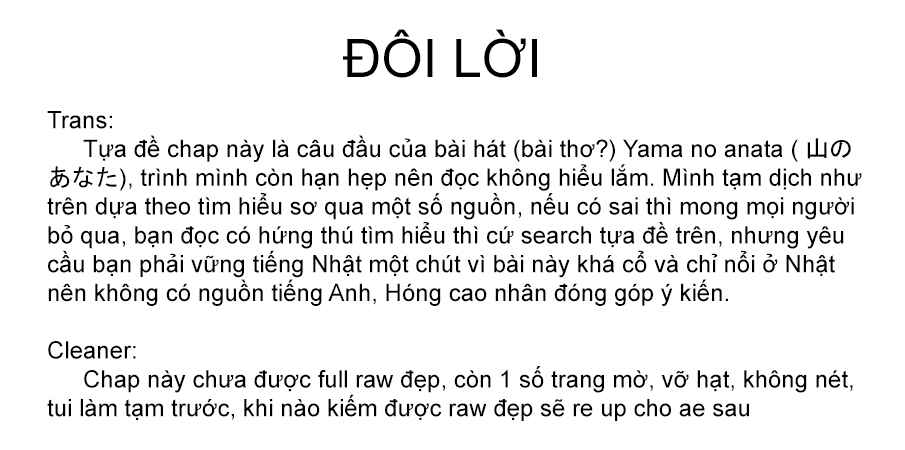 Trang 39 — Chương 48